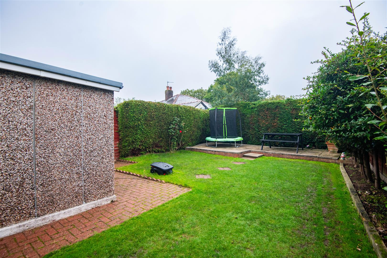 Dale Avenue, Euxton, Chorley